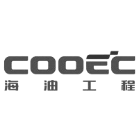 COOEC