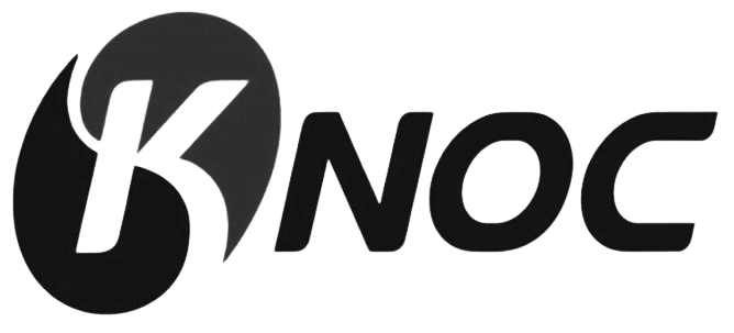 KNOC