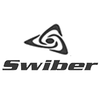 Swiber