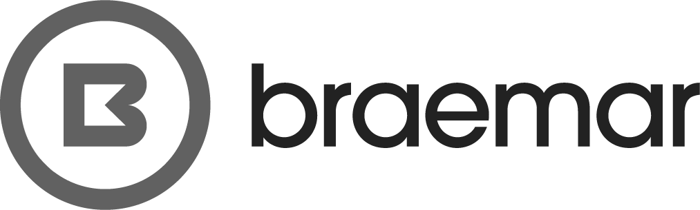 Braemar