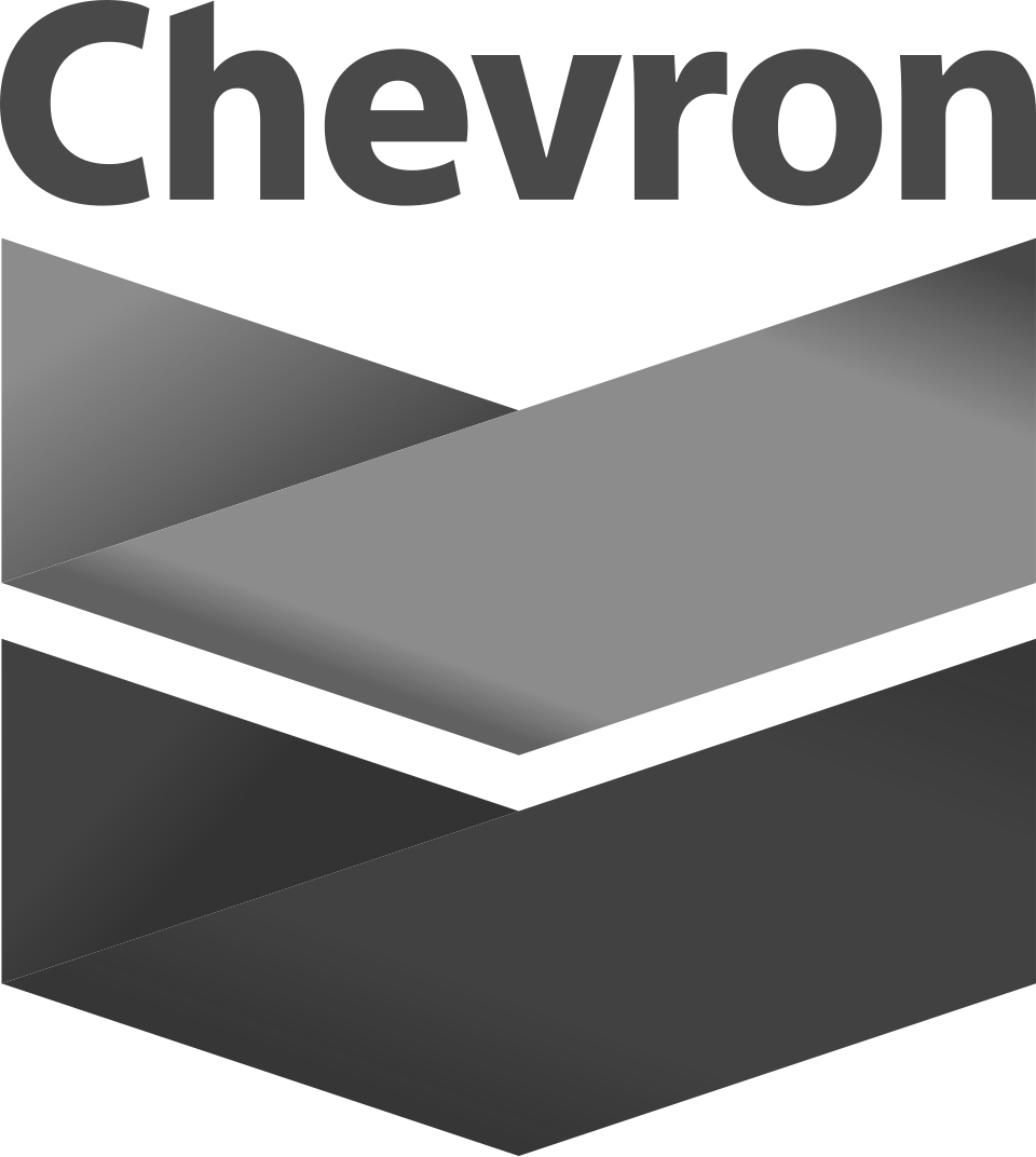 Chevron