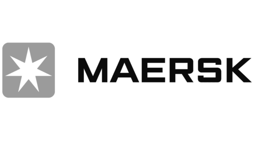 Maersk