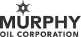Murphy Oil