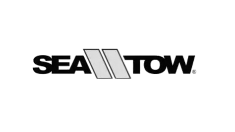 Sea Tow