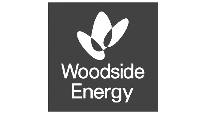 Woodside